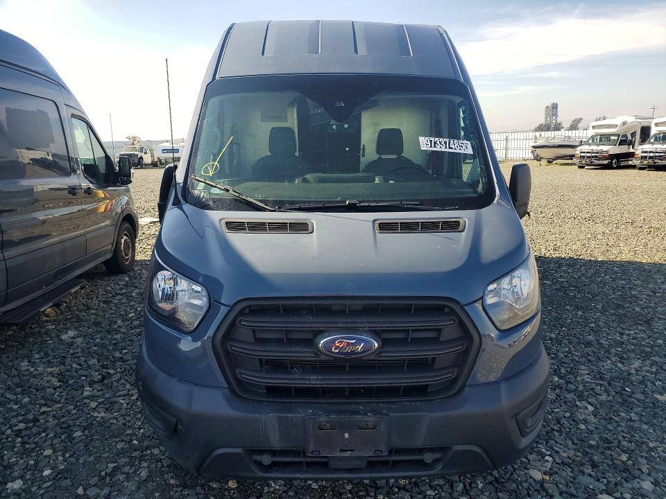 1FTBR3X89LKB27043