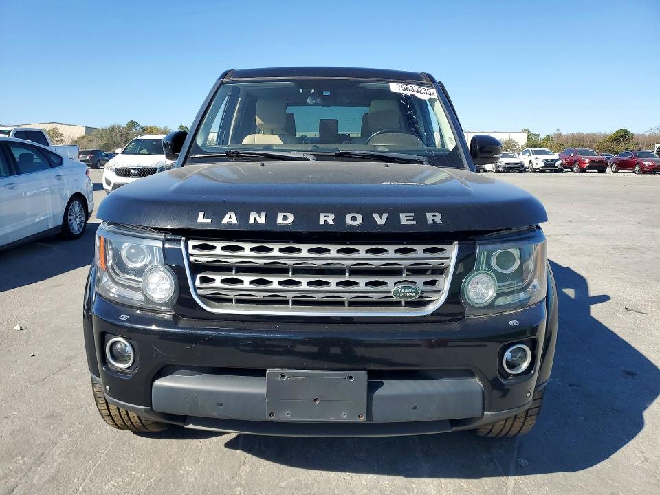 SALAG2V61GA792293