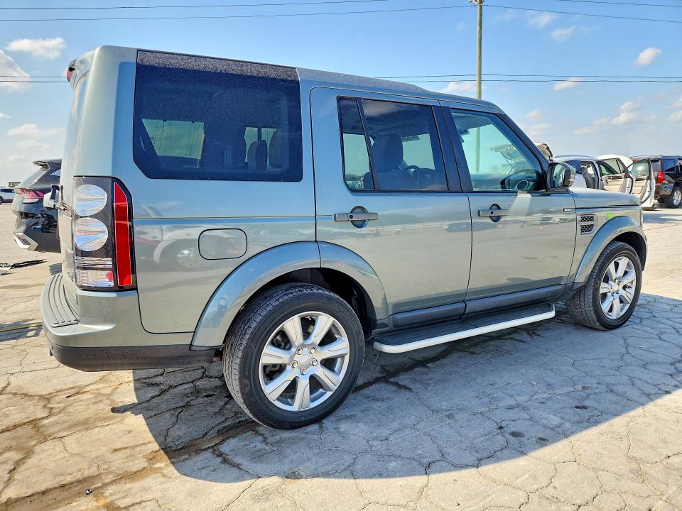 SALAG2V60GA783049