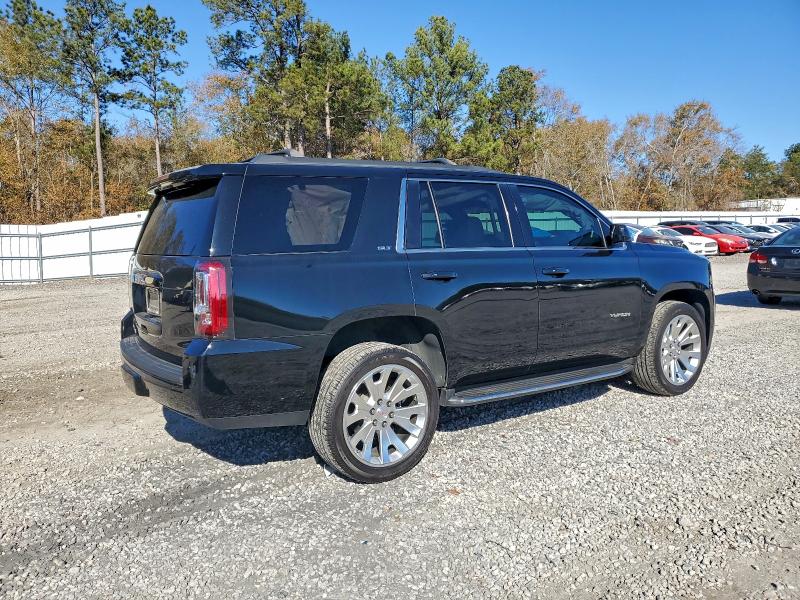 1GKS1BKC8JR290658