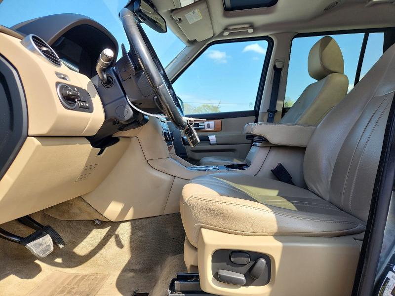 SALAG2V60GA783049