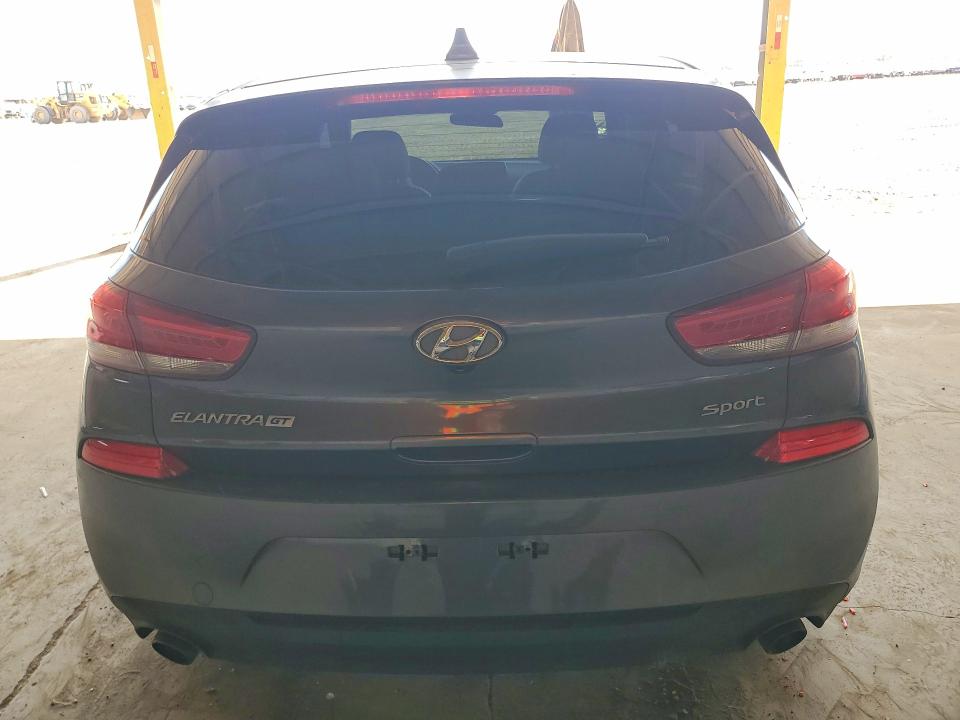 KMHH55LC1JU035272