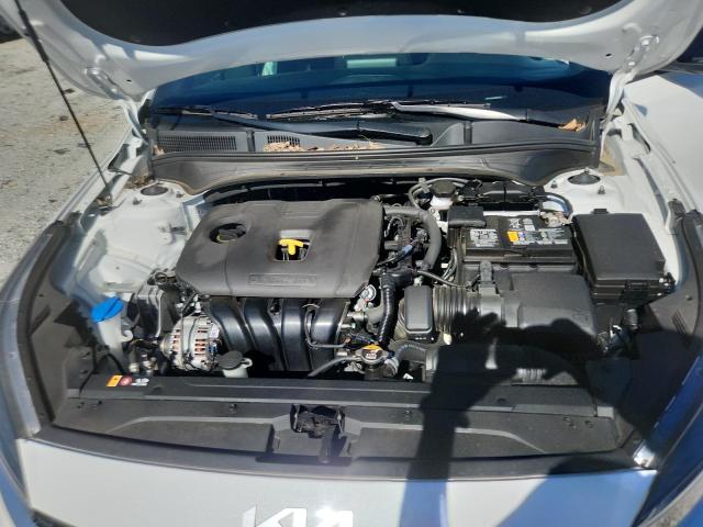 3KPF54AD3RE825927