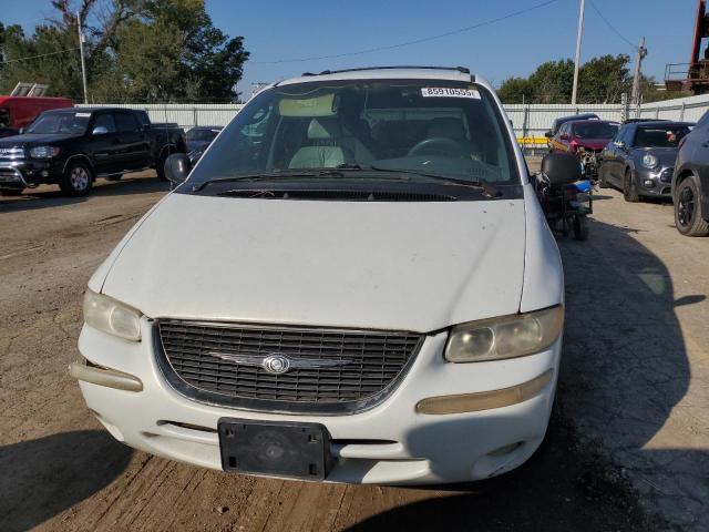 1C4GP64LXWB594126