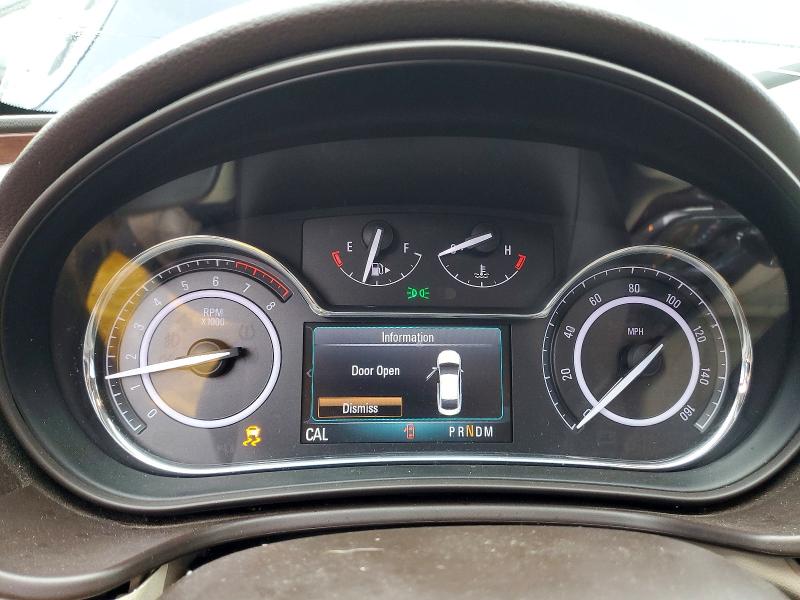 2G4GK5EX6G9120487
