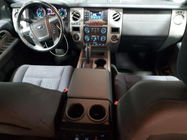 1FMJU1JT6FEF14451