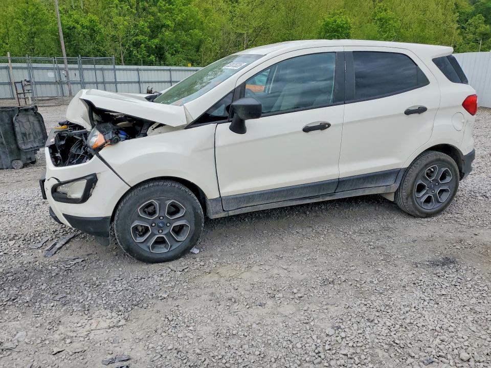 MAJ3P1RE3JC232093