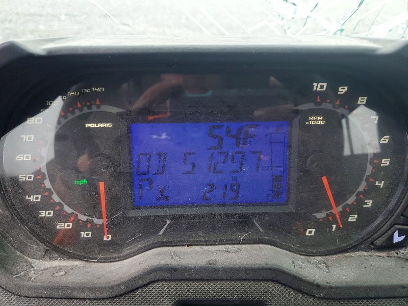 4XARSY990P8101897