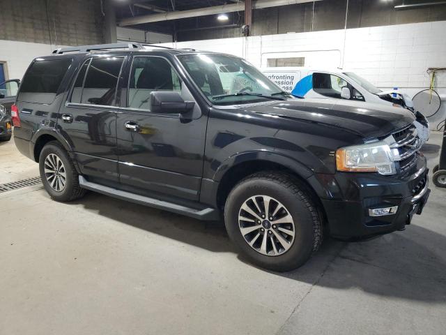 1FMJU1JT6FEF14451