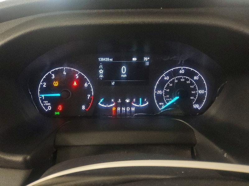 1FTBR1C88LKA83286