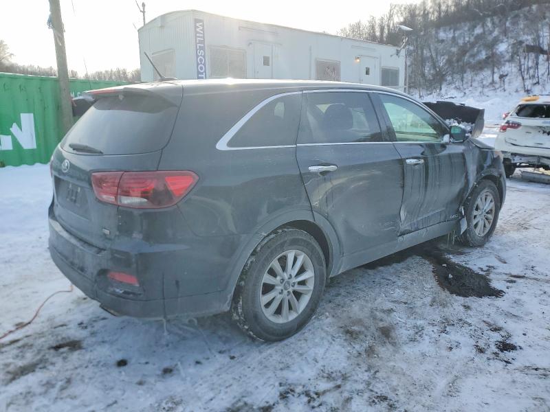5XYPGDA34KG552415