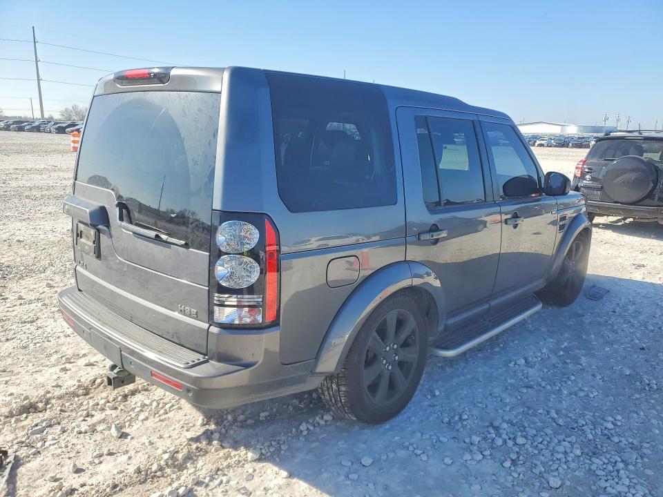 SALAG2V68GA777810