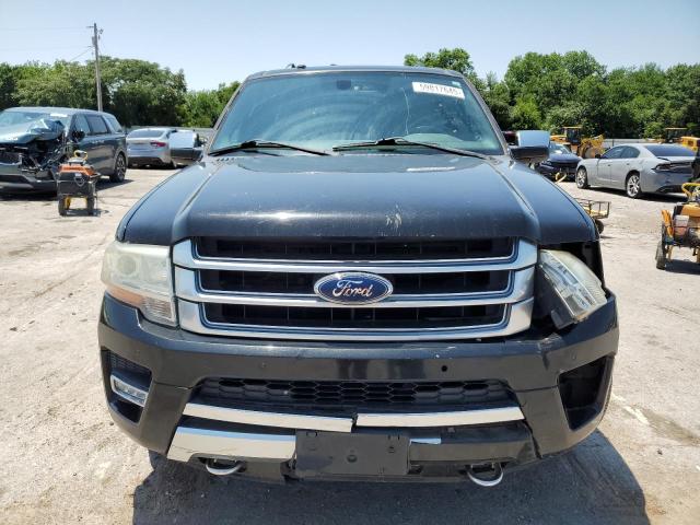 1FMJK1MT1FEF18800