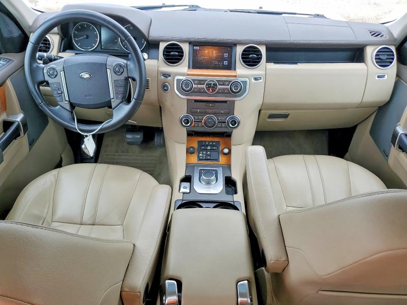 SALAG2V62GA783988