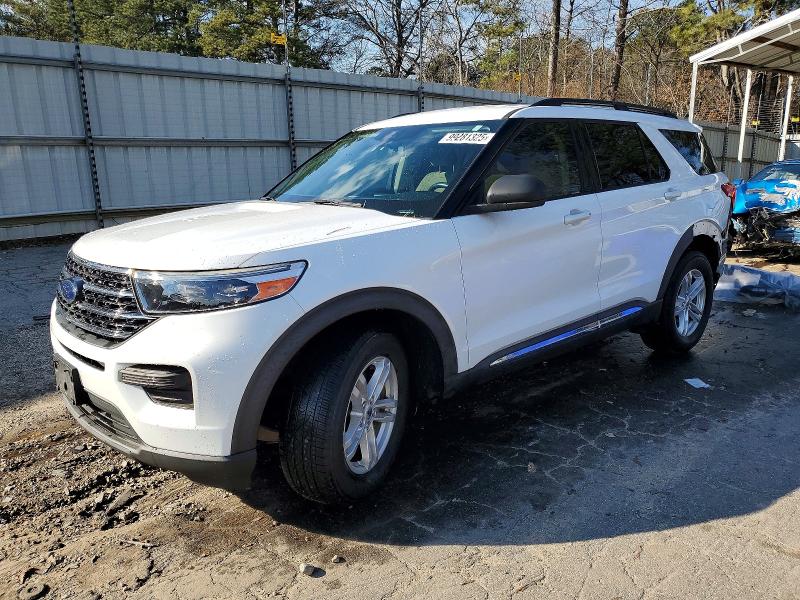 1FMSK7DH4LGB89688