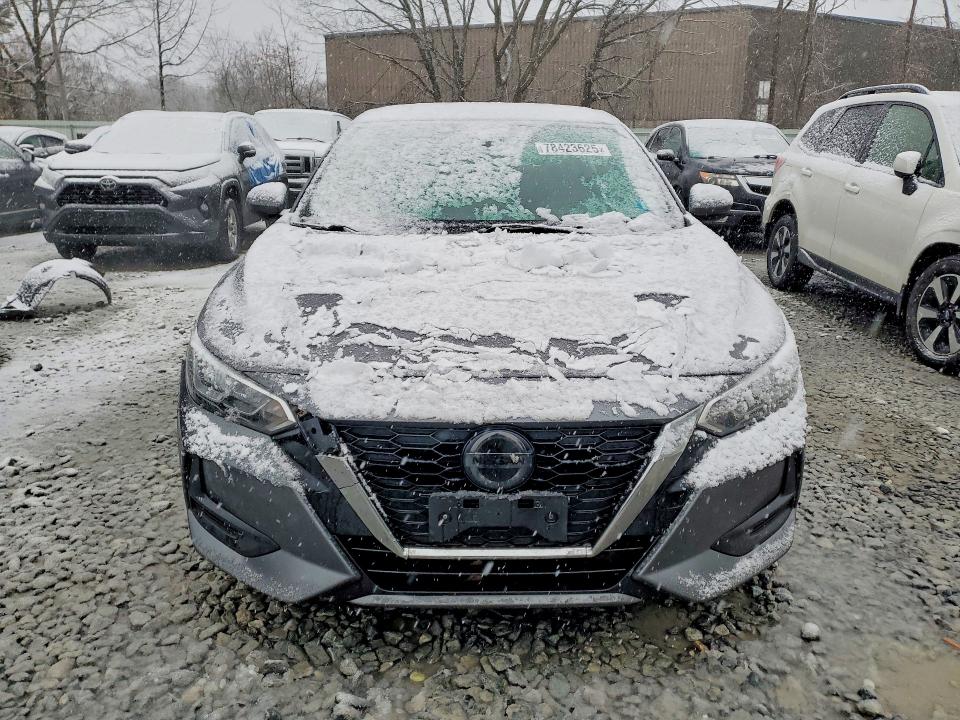 3N1AB8CV2NY244477