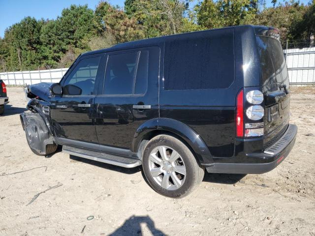 SALAG2V61FA772317