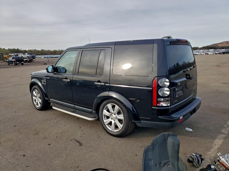 SALAG2V66GA788109