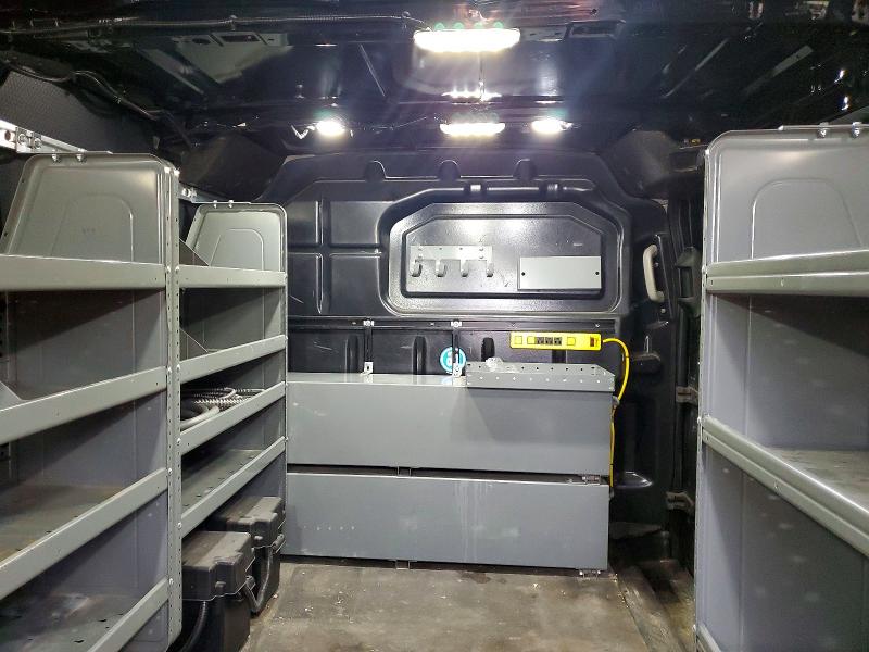1FTYE2Y85LKB12523