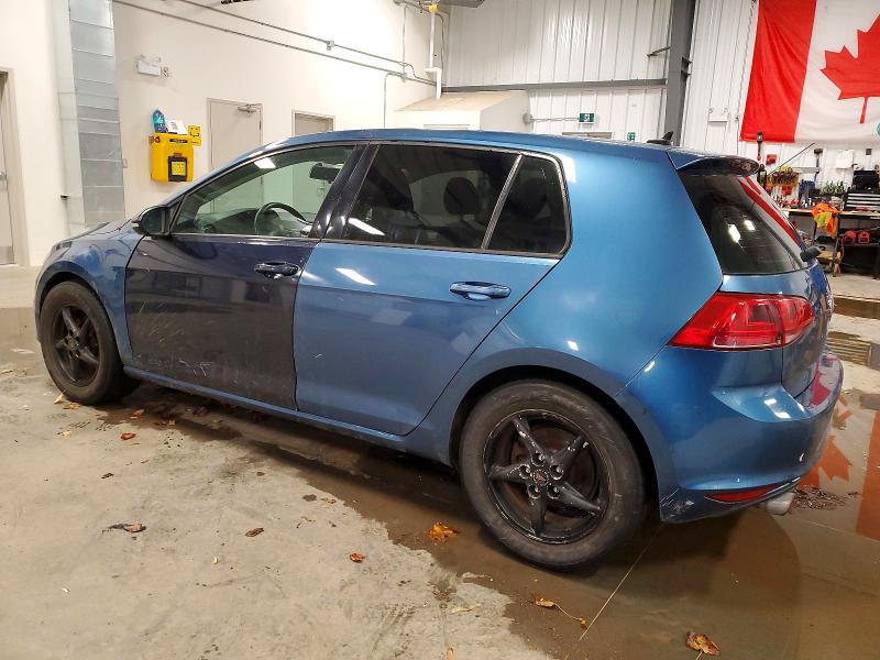 3VW117AU3FM063575