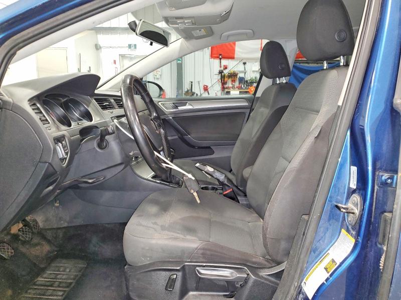 3VW117AU3FM063575