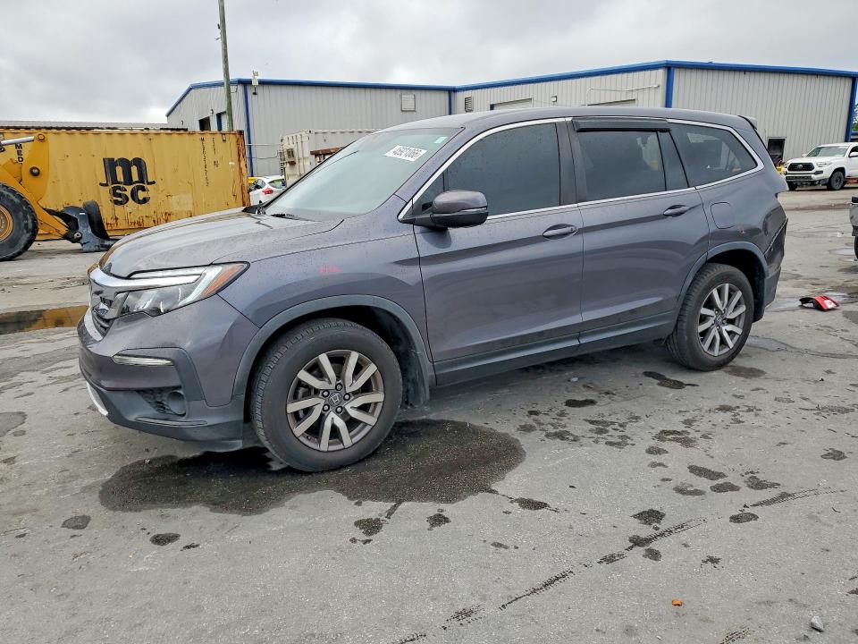 5FNYF5H3XKB022315