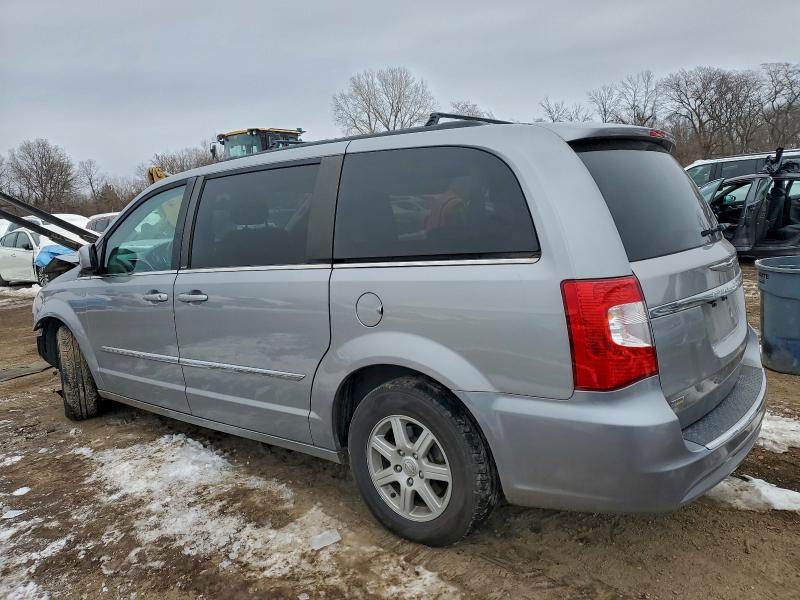 2C4RC1BGXDR583185