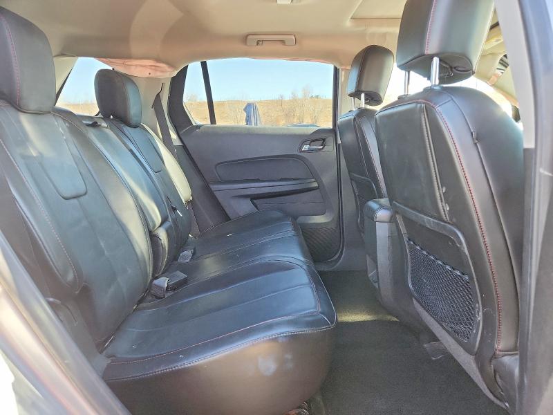 2GKFLUE34H6203265