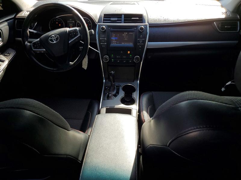4T1BF1FK5GU580429