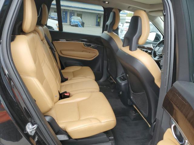 YV4A22PK7G1085700