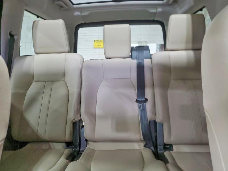 SALAG2V6XFA760151