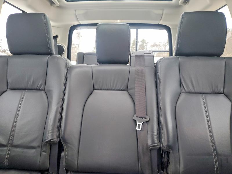 SALAK2V60GA841000