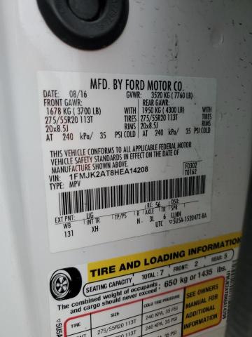 1FMJK2AT8HEA14208