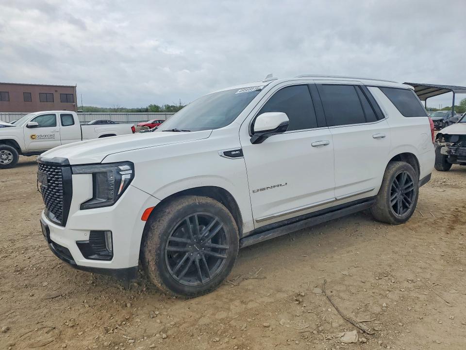 1GKS2DKLXMR204747