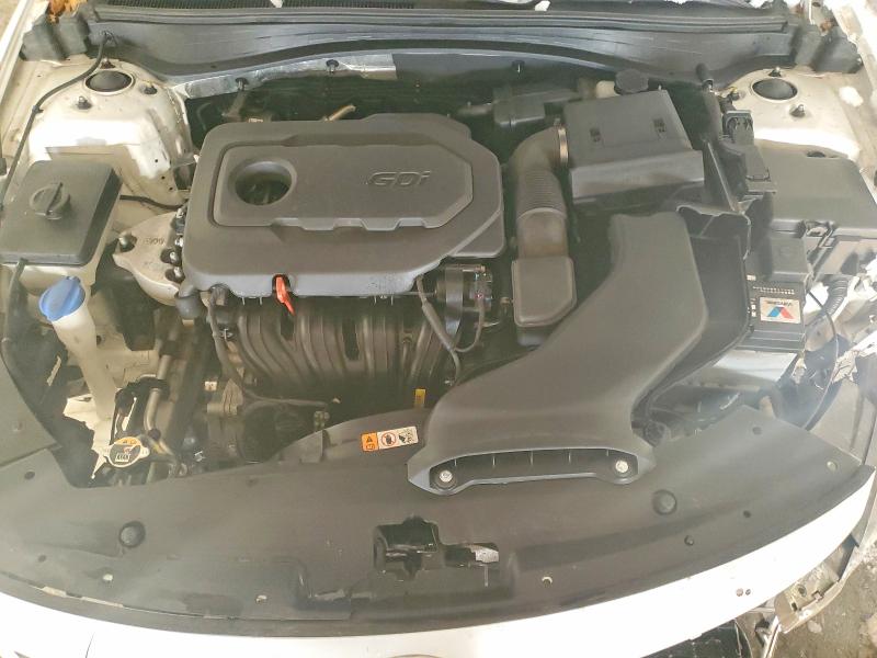 5XXGT4L32KG355773