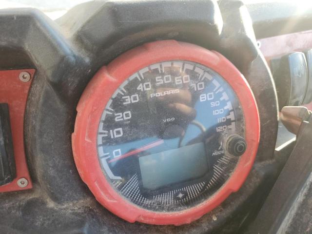 3NSVDE994JF950159