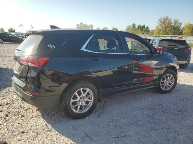 3GNAXUEV7NL101405
