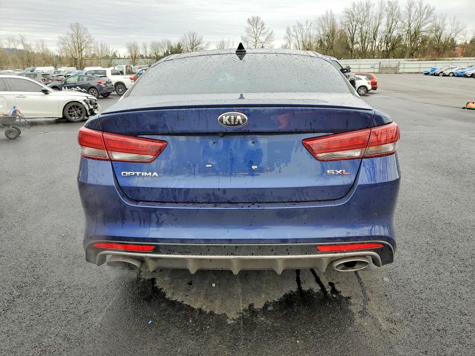 5XXGV4L27HG132008