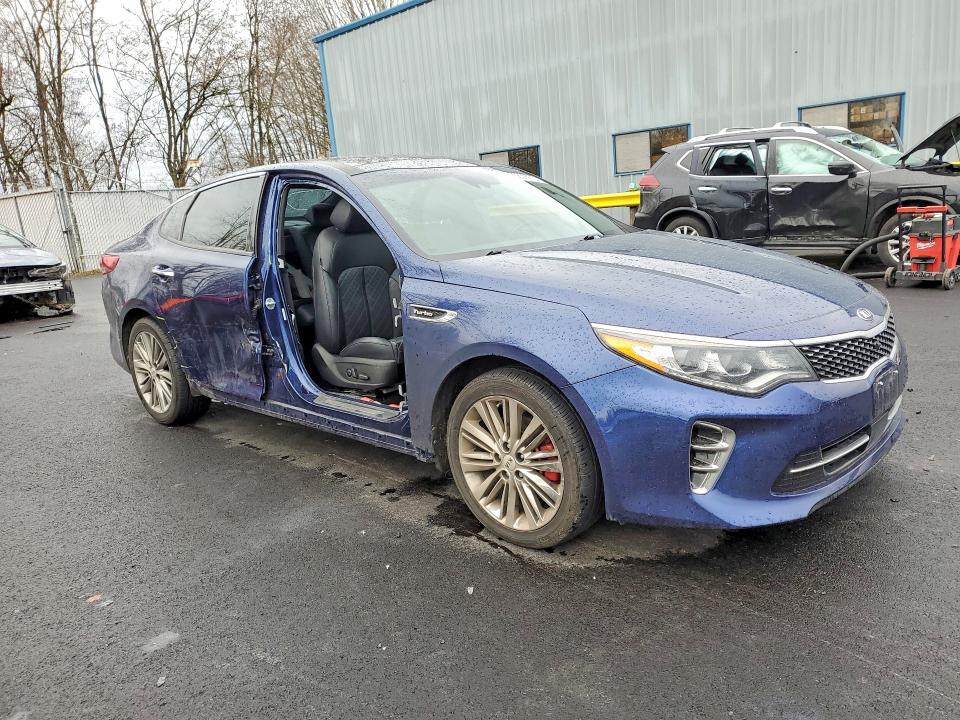 5XXGV4L27HG132008