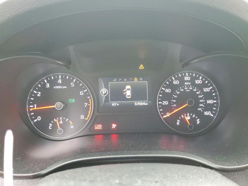 5XXGV4L27HG132008