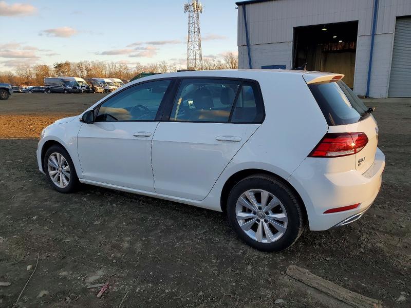 3VWG17AU9JM256090