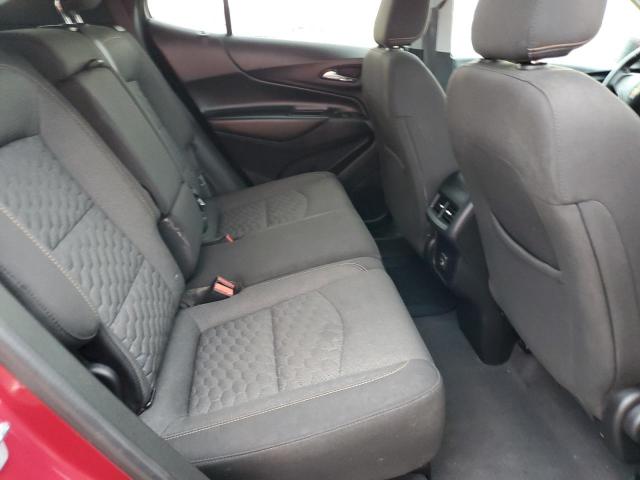 2GNAXKEV9L6122584