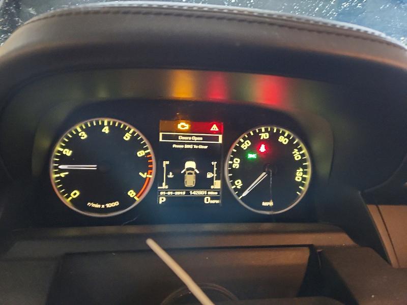 SALAK2V60GA805467