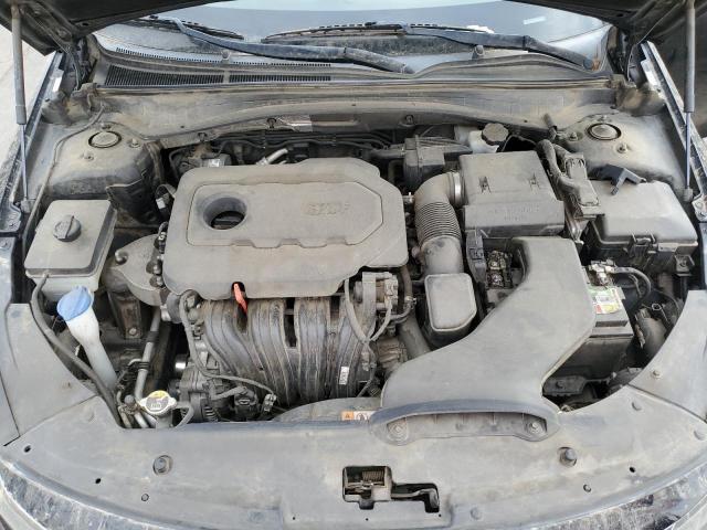5XXGT4L34KG332060