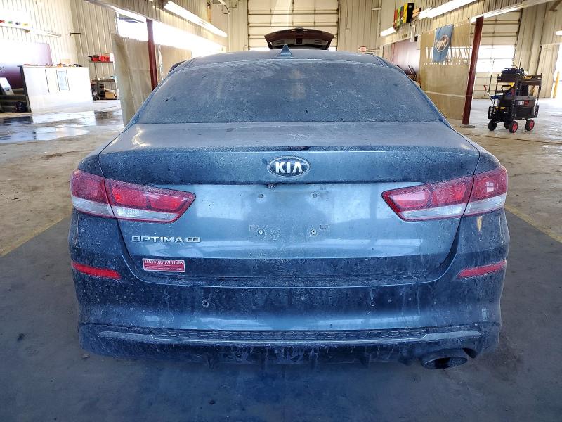 5XXGT4L35KG377959