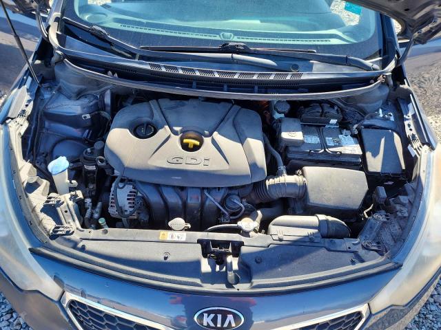 KNAFZ4A88G5447729