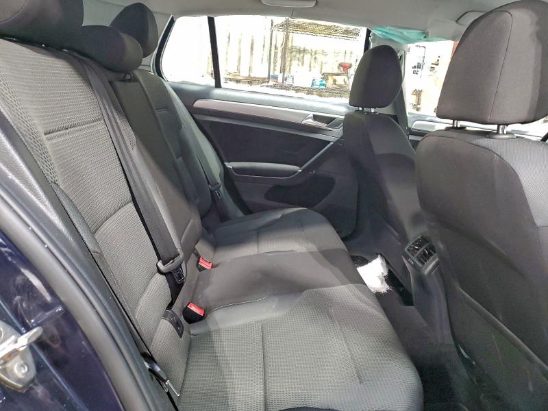 3VW217AU3HM056410