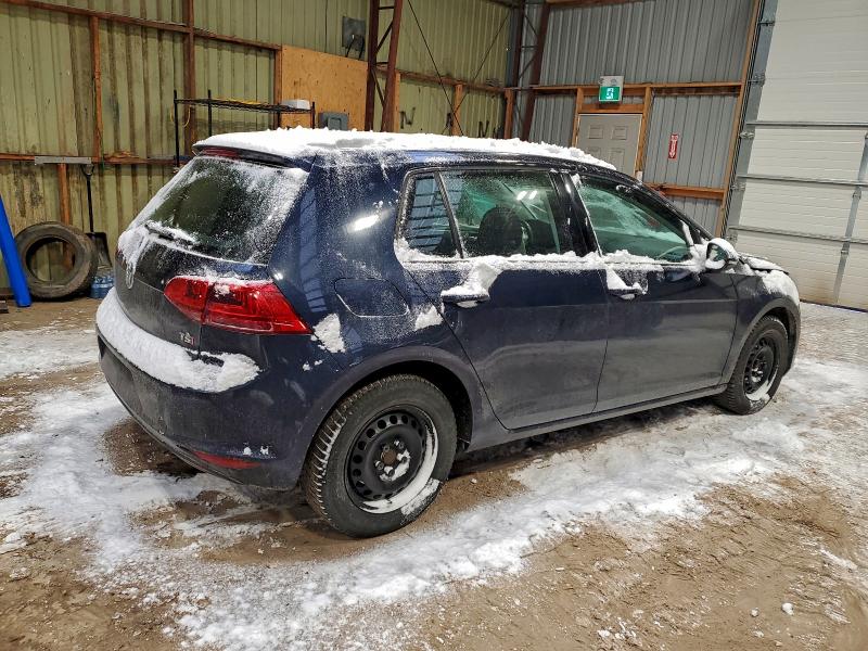 3VW217AU3HM056410