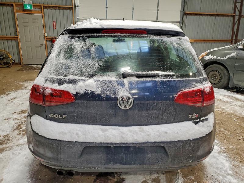 3VW217AU3HM056410