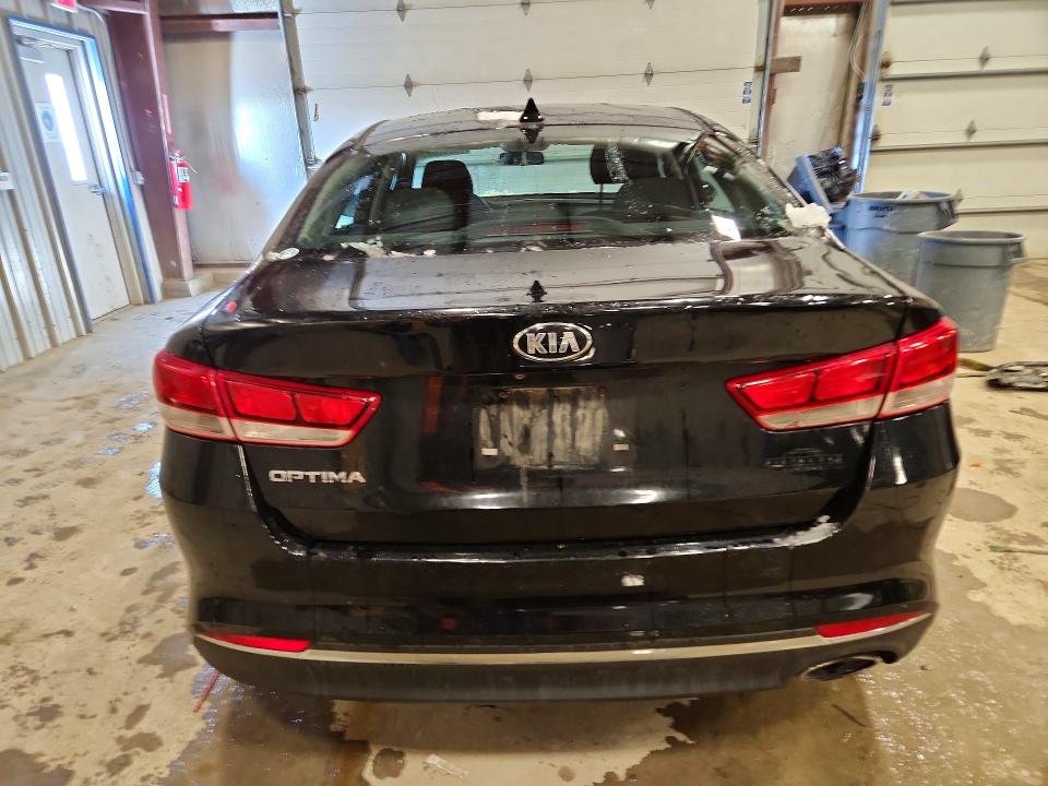 5XXGT4L38HG160821